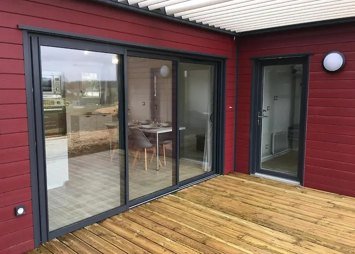 Pistache La Vallee Des Noyers