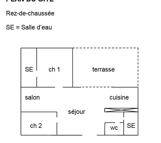 Pistache La Vallee Des Noyers