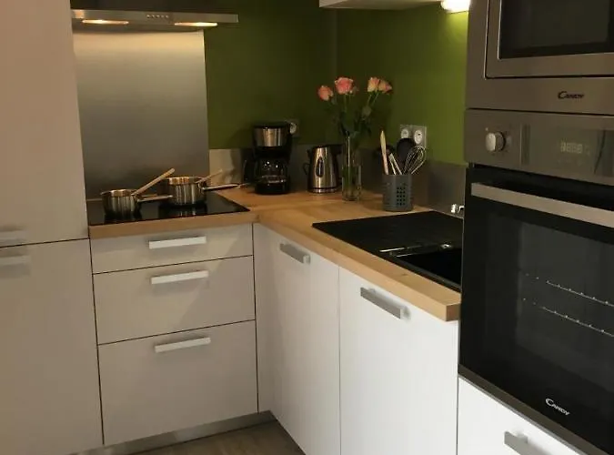 Pistache La Vallee Des Noyers